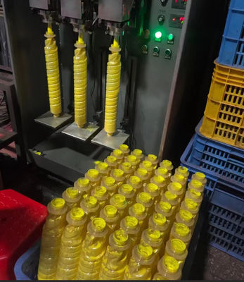 Mực in màu CMYK tương thích Ricoh MPC3300 đáng tin cậy, dùng cho Ricoh Aficio MP C2800/C3300