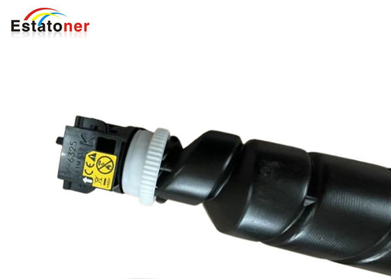 Làm thế nào để cài đặt đúng Toner Kyocera TK-6325 Monochrome đáng tin cậy cho sử dụng văn phòng