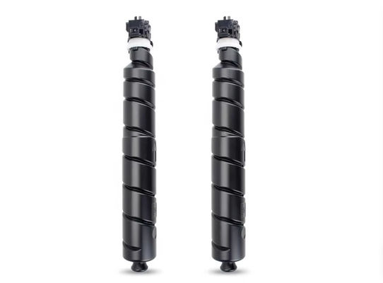 Làm thế nào để cài đặt đúng Toner Kyocera TK-6325 Monochrome đáng tin cậy cho sử dụng văn phòng
