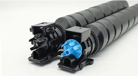 Kyocera TK6345 tương thích Black Toner Cartridge Kyocera 4012i Máy in màu đơn