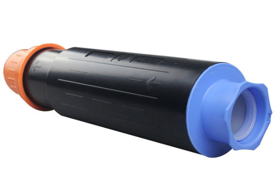 IR3570 / IR4570 Canon máy photocopy Toner C-EXV12 In đơn sắc Tạo ra 24000 trang