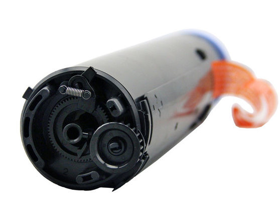 0386B002 Đen Canon máy photocopy Toner CEXV-18 8400Pages / 6 % trang phủ 430gr