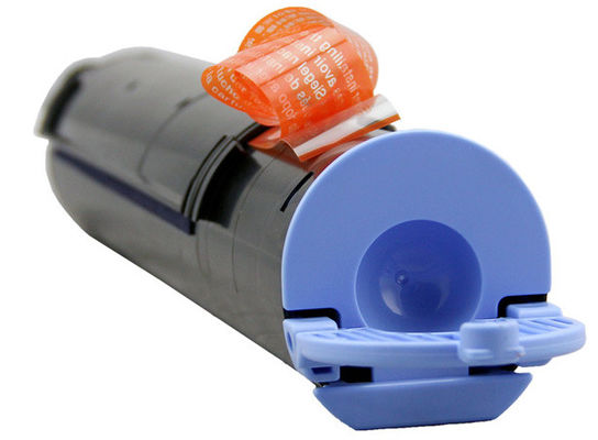 0386B002 Đen Canon máy photocopy Toner CEXV-18 8400Pages / 6 % trang phủ 430gr