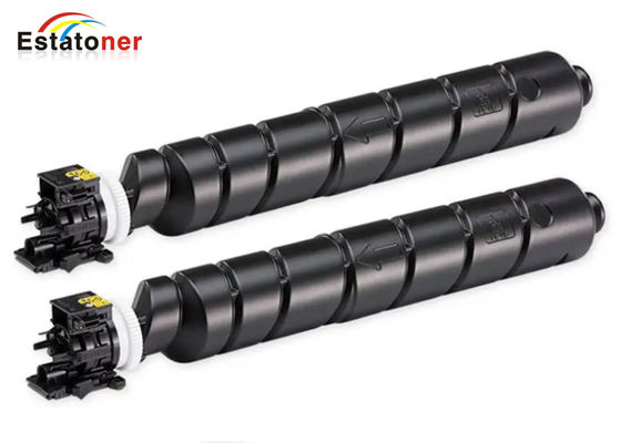 TK-6325 Hộp mực in laser đen thay thế cho Kyocera Taskalfa 6500I