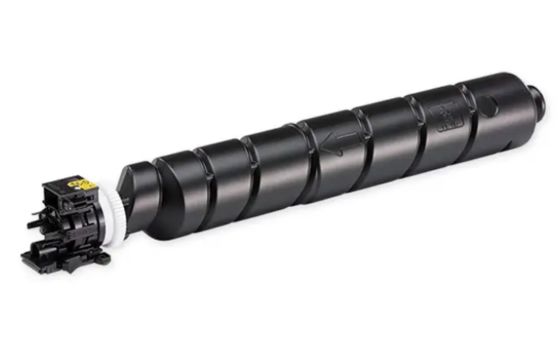 TK-6325 Hộp mực in laser đen thay thế cho Kyocera Taskalfa 6500I