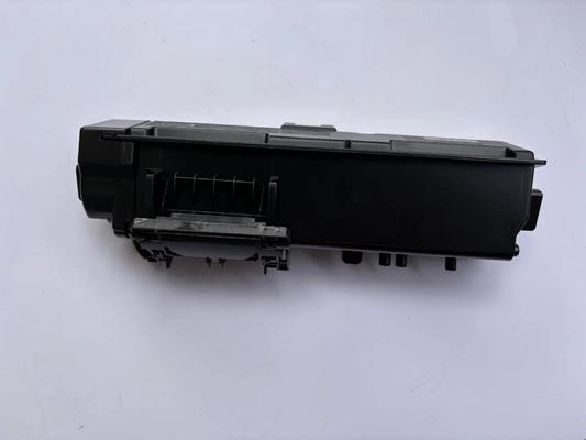Kyocera TK-1150 Toner Cartridge Black High Yield 3000 cho máy in đa chức năng ECOSYS M2135dn