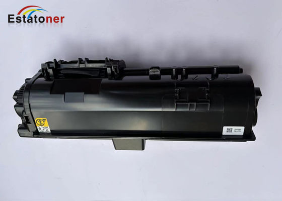 Kyocera TK-1150 Toner Cartridge Black High Yield 3000 cho máy in đa chức năng ECOSYS M2135dn
