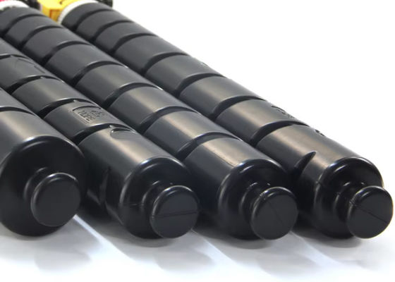 Mực in Kyocera TK8519 đen lục lam đỏ vàng năng suất cao 20.000 trang dùng cho Kyocera 7053ci 8053ci