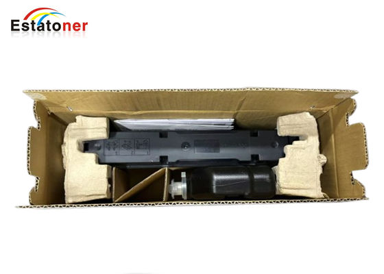 CE/RoHS/REACH/UKCA Certified Kyocera TK-5380 CMYK Toner Cartridge Set for ECOSYS PA4000cx/MA4000cix/MA4000cifx