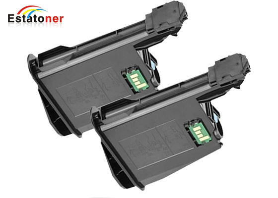 High Yield 2500 pages Kyocera TK-1114 Compatible Printer Toner Cartridge for FS-1040 printer