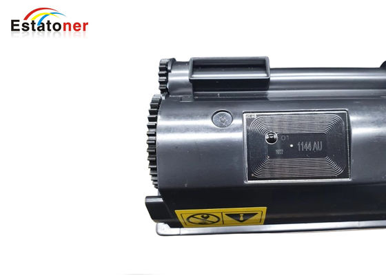 Kyocera TK 1144 compatible Toner Cartridge For Kyocera Ecosys FS 1035MFP, FS 1135MFP, M2035dn MFP, M2535dn
