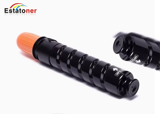 Hộp mực in đen trắng thay thế Canon NPG51 cho máy in đa chức năng văn phòng