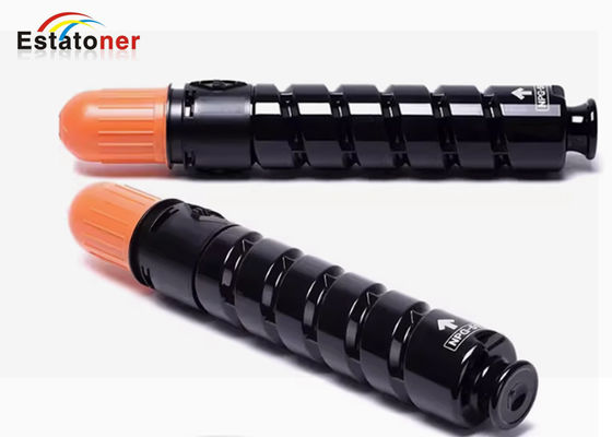 Hộp mực in đen trắng thay thế Canon NPG51 cho máy in đa chức năng văn phòng