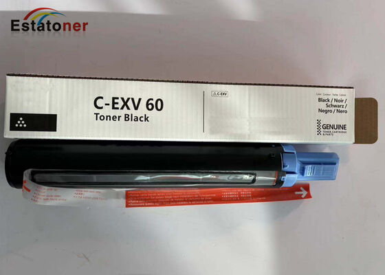 Canon C-EXV60 Replacement Toner Cartridge For ImageRUNNER 2425i