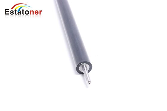 Compatible IR2535 Pressure Roller Canon IR Fuser Assembly Parts For Canon IR ADVANCE 4025 4035 4045