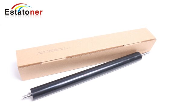 IR2545 Bộ phận phụ tùng máy photocopy Máy cuộn tay dưới FC9-8974 Cho ImageRUNNER ADVANCE 4025 4035 4045 4225 4235 4245 4251