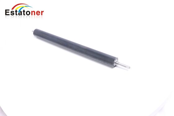 Chống nhiệt IR2535 IR2545 Canon Bộ phận máy photocopy Máy in cố định áp suất thay thế cuộn