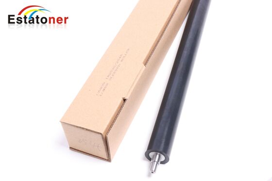 Chống nhiệt IR2535 IR2545 Canon Bộ phận máy photocopy Máy in cố định áp suất thay thế cuộn