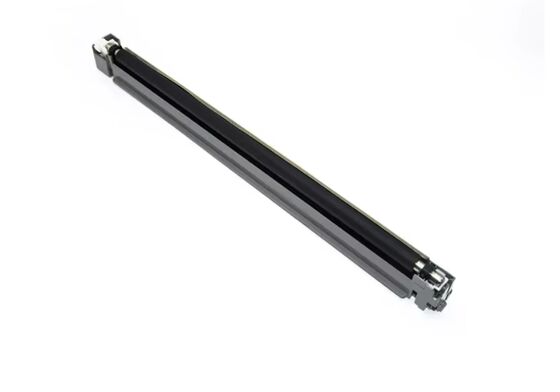 Đơn vị cuộn nạp chính MC-7300 302P793070 cho Kyocera P4040dn P4035 P4045