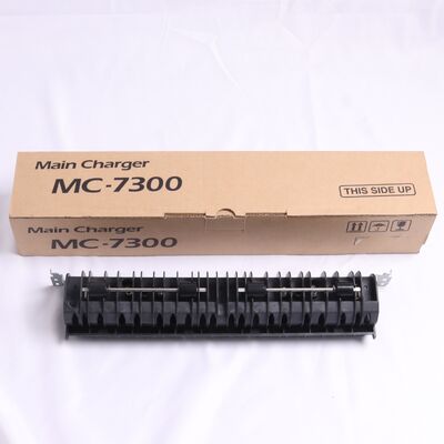 Đơn vị cuộn nạp chính MC-7300 302P793070 cho Kyocera P4040dn P4035 P4045