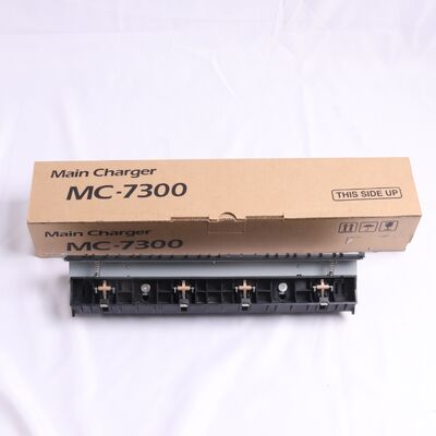 Đơn vị cuộn nạp chính MC-7300 302P793070 cho Kyocera P4040dn P4035 P4045
