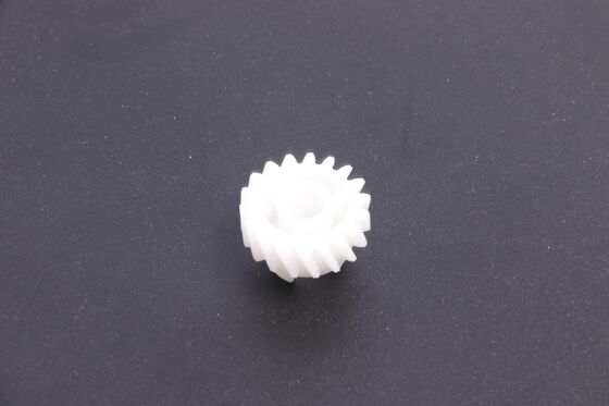 Thay thế bánh răng truyền động máy photocopy Canon IR Advance 4245 FU9-0577-000 FU9-0386-000