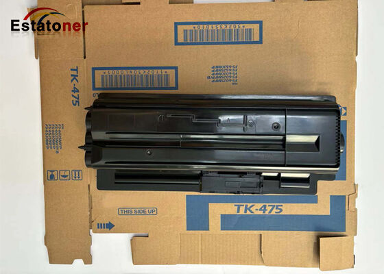 TK-475 TK477 TK478 TK479 Tương thích với Kyocera FS-6025MFP/6030MFP/6525MFP/6530MFP Máy photocopy