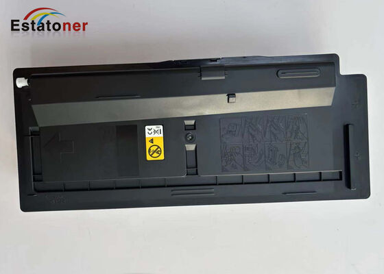 Mực in đen thay thế tương thích Kyocera TK-475 cho MFP FS-6025/6025B/6030/306i/256i
