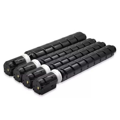 Hộp mực in thay thế Canon C3025 NPG-74 GPR58 C-EXV54 cho máy Advance C3025 IRC3025