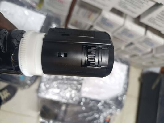 Mực in NPG-74 GPR58 dung lượng lớn cho máy in đa chức năng Canon IR C3025i 3125i 3226i