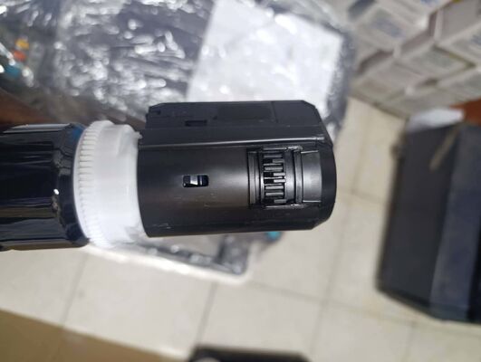 Toner màu tương thích Canon C3025I NPG-74 C-EXV54 Cartridges Toner cho in văn phòng