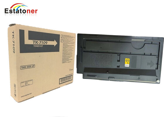 Hộp mực in TK-7109 tương thích chất lượng cao cho Máy photocopy Kyocera Taskalfa 3010I/3011I/3010ci