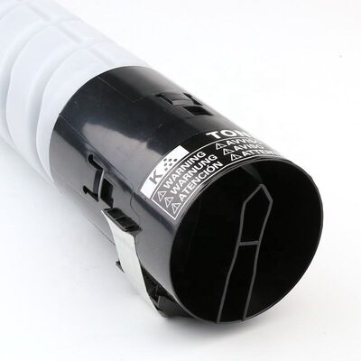 Konica Minolta TN324 C258 308 Japan toner powder Printer toner cartridge