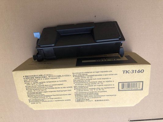 Mực in Kyocera Ecosys P3045DN TK3160 - 12500 trang dùng cho máy in Laser Ecosys M3634dn