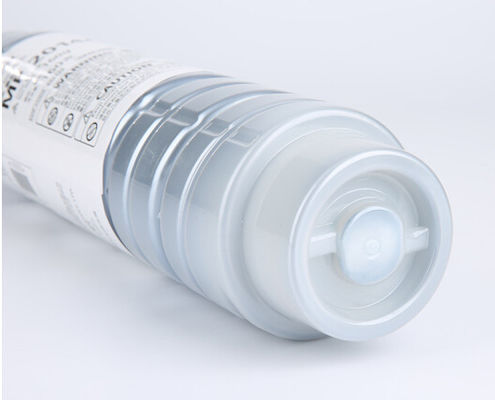 Các hộp mực nguyên bản Ricoh Toner Cartridge MP 2014HS chứa 360 gms