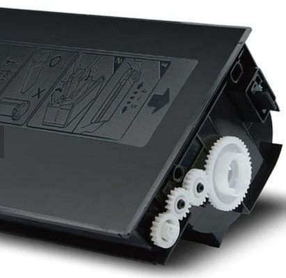 Hộp mực máy photocopy Sharp MX - 237FT cho máy photocopy Sharp AR 6026N / 23000 trang