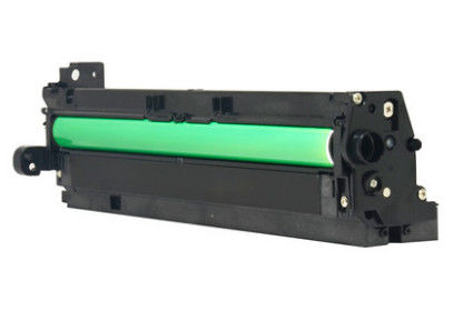 Đơn vị quang dẫn của Ricoh MP2014 For tương thích với Ricoh MP2014AD