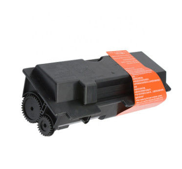 TK1147 cho máy in FS-1035 / M2035 Hộp mực in Kyocera Taskalfa