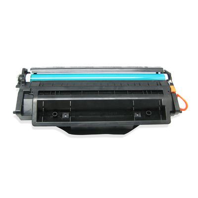 Phụ tùng máy photocopy Canon IR1133 IR1133A IR1133iF 3480B006 C-EXV40 Con dấu mới