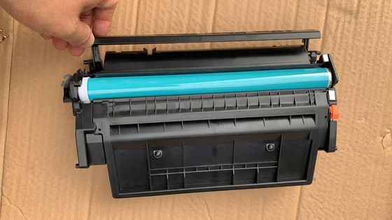 Phụ tùng máy photocopy Canon IR1133 IR1133A IR1133iF 3480B006 C-EXV40 Con dấu mới