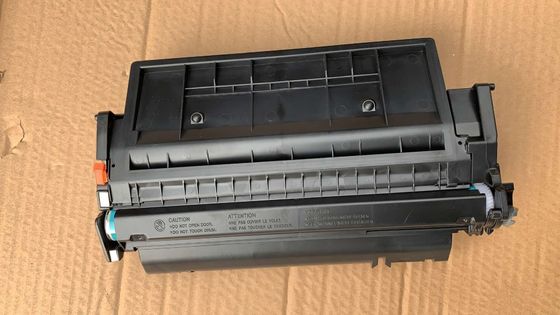 Phụ tùng máy photocopy Canon IR1133 IR1133A IR1133iF 3480B006 C-EXV40 Con dấu mới