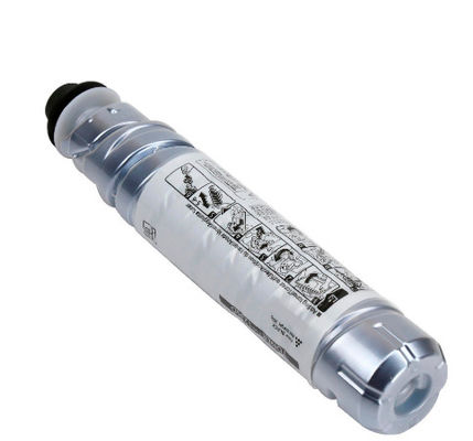 Mực in Gestetner DSM615 / DSM618 Nashuatec Nhật Bản BK Màu