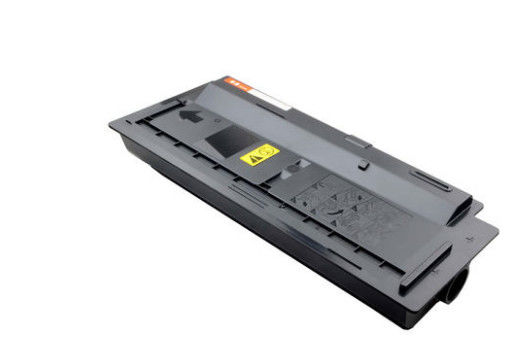 Hộp mực máy photocopy Kyocera TASKalfa 300I TK685 cho máy photocopy