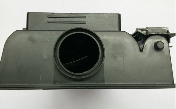 Hộp mực máy photocopy Kyocera TASKalfa 300I TK685 cho máy photocopy