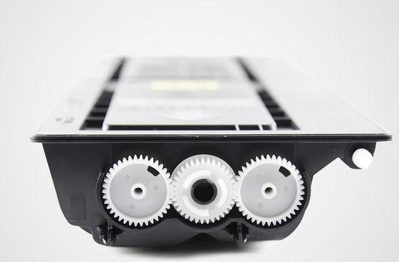 Hộp mực máy photocopy Kyocera TASKalfa 300I TK685 cho máy photocopy