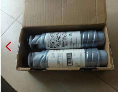 Hộp mực đen Ricoh Toner chính hãng Loại 2320D với 11000 trang
