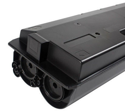 Hộp mực Kyocera mitaTK6305 cho máy quay công nghiệp 3500/4500/5500 Máy photocopy đa chức năng