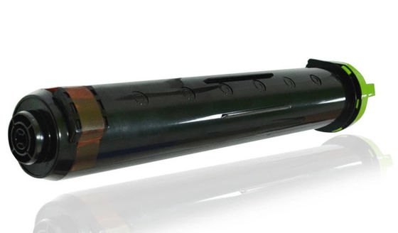 Máy chụp ảnh DP2310 Panasonic cho máy photo DP8032 / 8025 / dp 3030