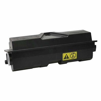 Hộp mực in tương thích OEM TK17, Máy in kyocera FS1010 Toner