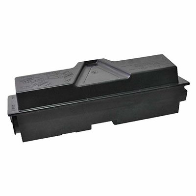 Hộp mực in tương thích OEM TK17, Máy in kyocera FS1010 Toner